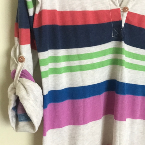 Splendid top - Picture 3 of 5